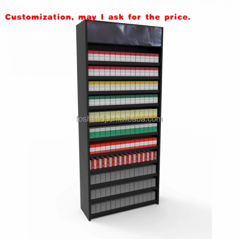 

Изготовленный на заказ деревянные сигары OTP, сигарные светильники, шкаф, подставка, витрина для сигар, стеклянная витрина