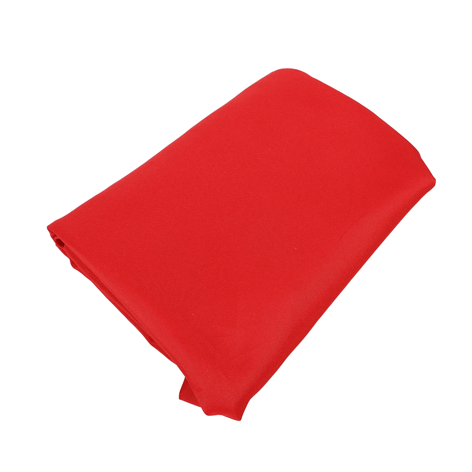 

Patio Umbrella Replacement Canopy Colored Uv Protection Shade Fabric Easy Setup For Garden Yard Outdoor Events Durable Simple