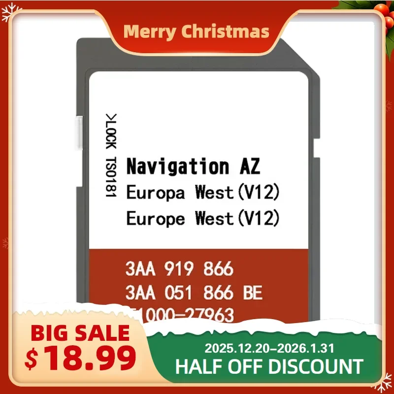 Original Sd Card Na… - image