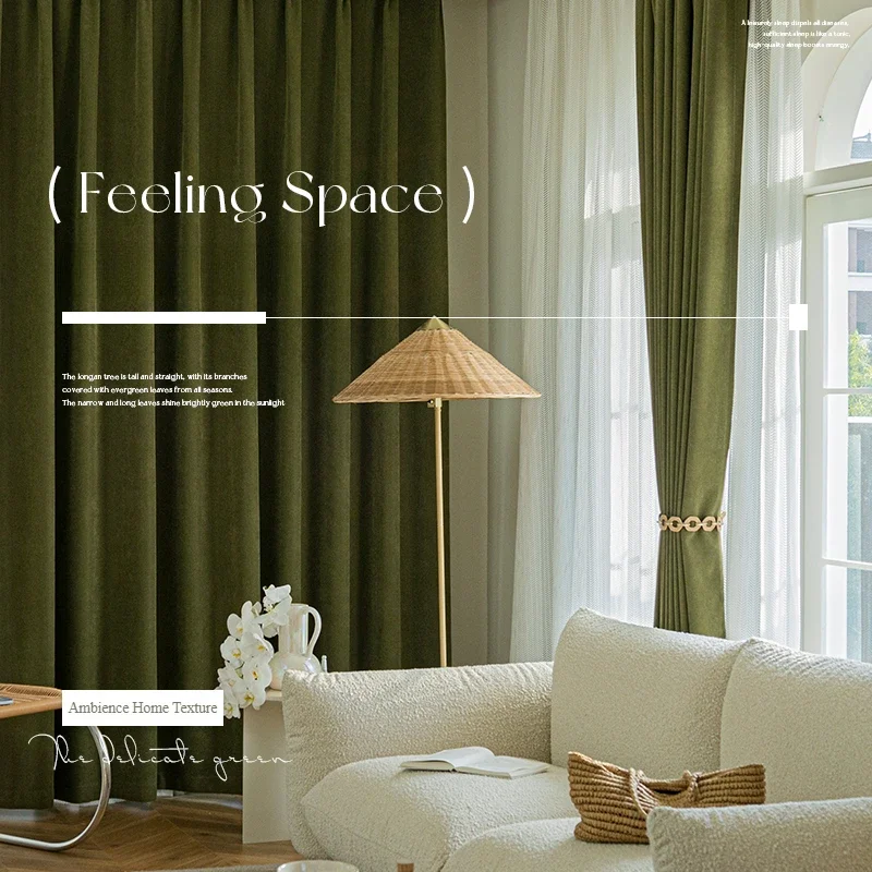Thumbnail 3 - #3 Window Treatments Comparison Guide