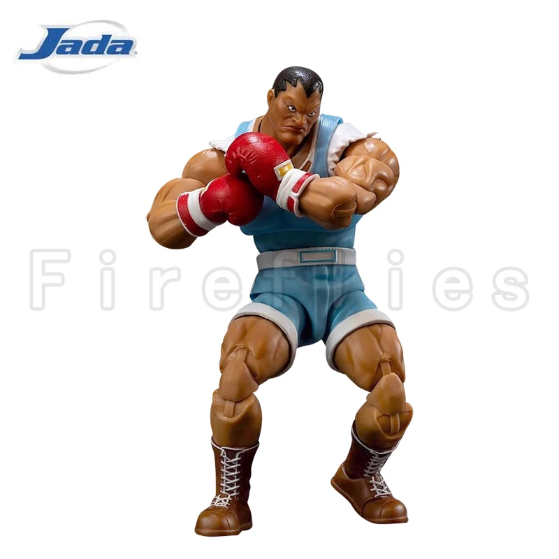figurine-balrog-de-6-pouces-de-jada-toys-collection-ultra-street-fighter-ii-the-final-challengers-modele-anime-a-l'echelle-1-12-ideale-pour-un-cadeau