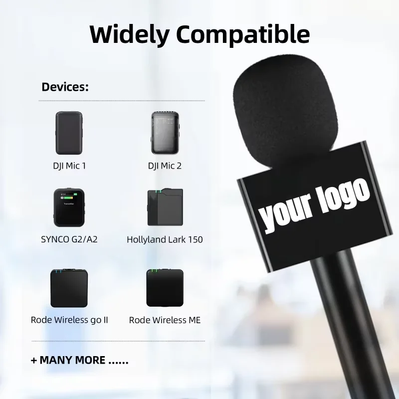 Thumbnail 2 - #69 Latest Microphone Stands Offers