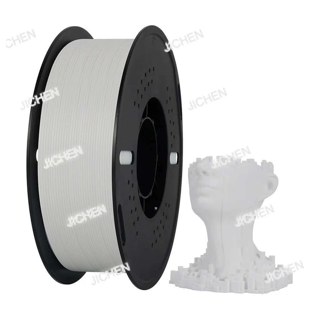 

Neu 3d printer consumables filament 1.75mm printing pen PLA consumables line 1kg