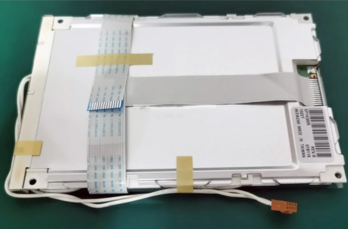 Pantalla lcd SX14Q005