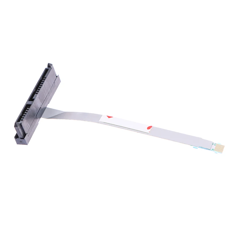 HDD Cable For 17-CN 17-CP 17Z-CP 17S-CU Hard Disk Interface Laptop SATA Hard Drive HDD SSD Connector Flex Cable M75893-001