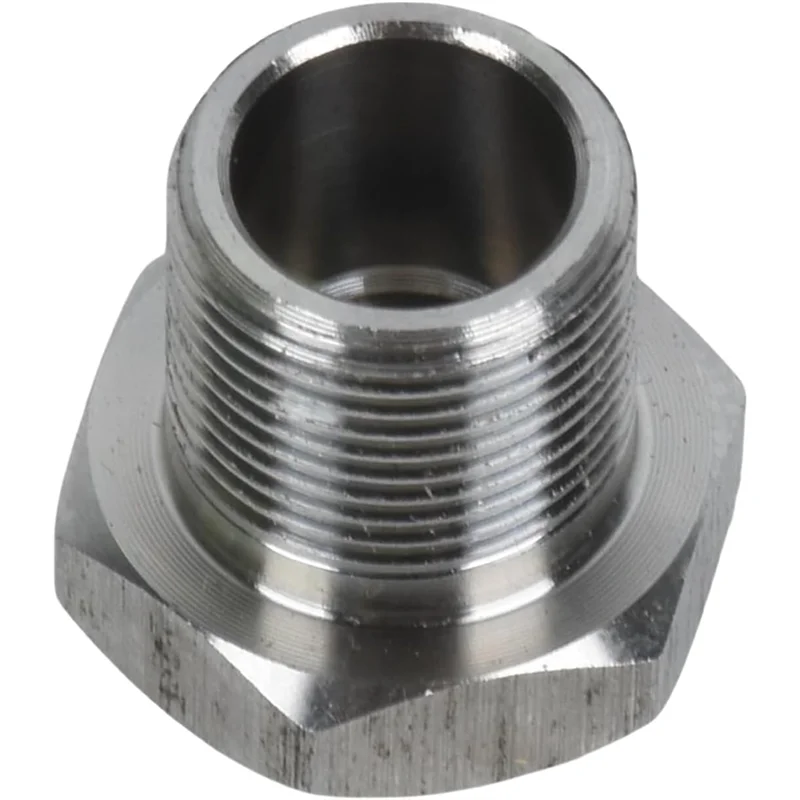 Kit di riparazione pistola 235474 compatibile con ABNO per pistole a spruzzo Graco-Airless Silver Plus e Flex Paint