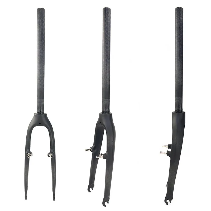 forcella-rigida-c-disc-con-freno-a-disco-forcella-anteriore-pieghevole-in-fibra-di-carbonio-3k-per-bici-bmx-qr-9x100mm-adatta-per-ruote-20er-24er-componenti-per-biciclette-mtb