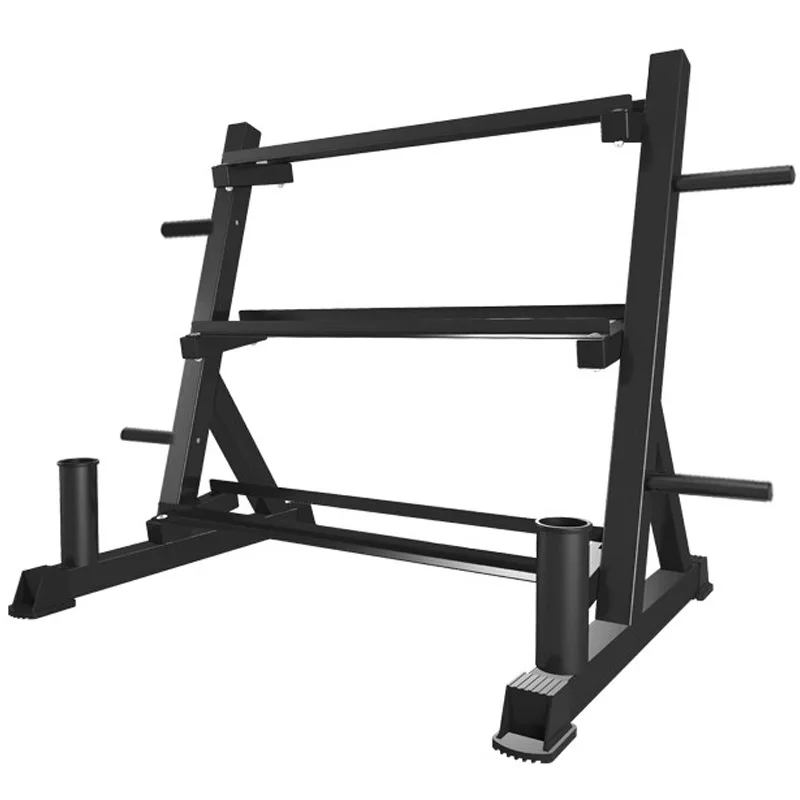 

rack hexagonal adjustable dumbbell rack home gym equipment accessories hexagonal round head dumbbell storage rack