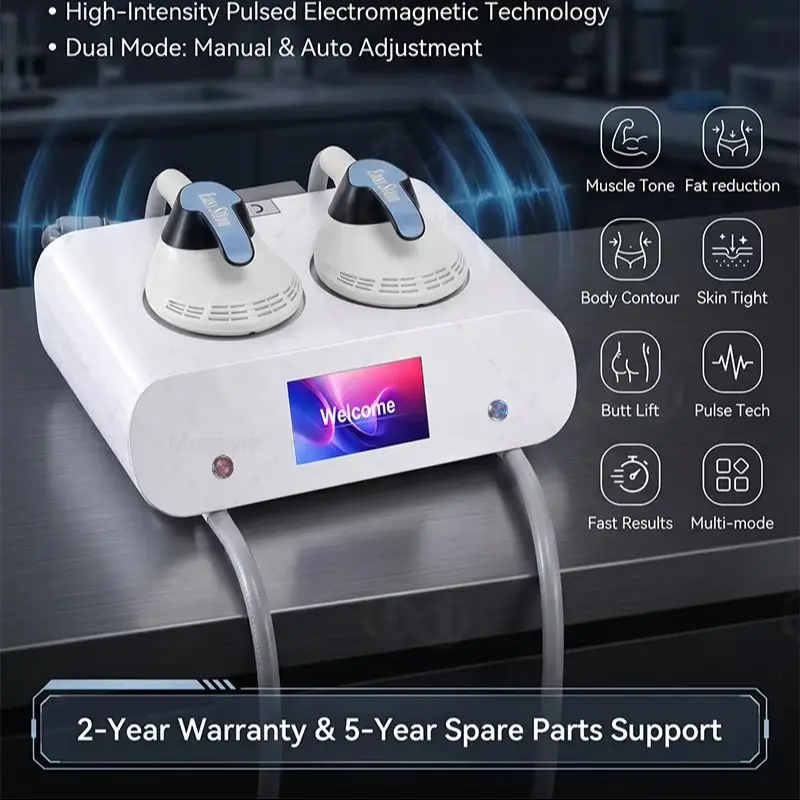 Thumbnail 3 - #17 Best Body Shaping Devices to Buy In 2026