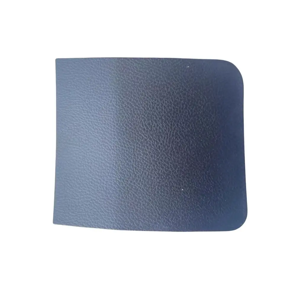 Compatible With Gre…