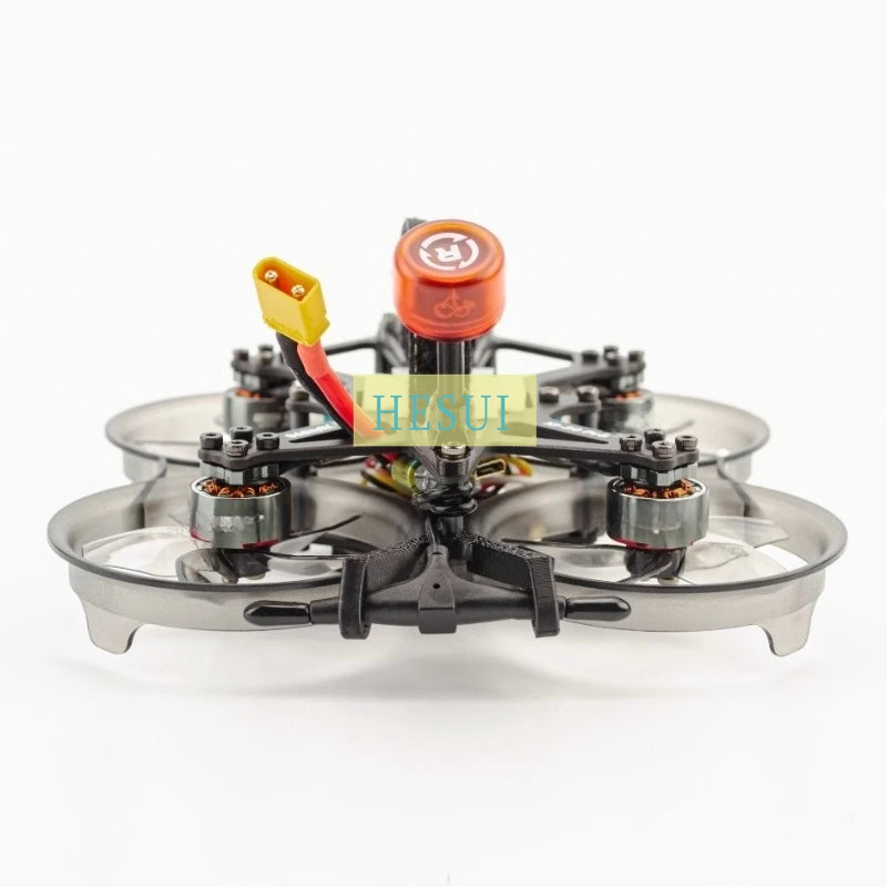 مجموعة الإصدار التناظري 20Pro مقاس 2 بوصة لآلة تصوير الأفلام والتلفزيون