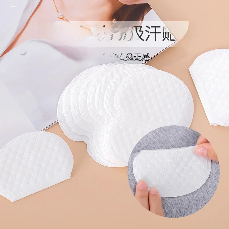 almofadas-absorventes-de-suor-de-algodao-puro-para-axilas-top-esportivo-anti-odor-almofadas-a-prova-de-suor-para-yoga-e-esportes-roupa-intima-de-manga-curta