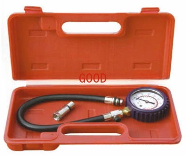 

MD7826B Compression Ratio Tester