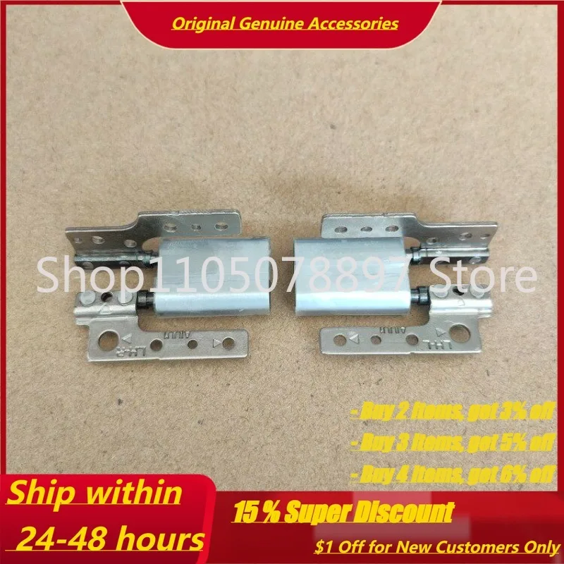 Para Lenovo YOGA 2 11, bisagra de pantalla, pivote de bisagra, articulación 90204923