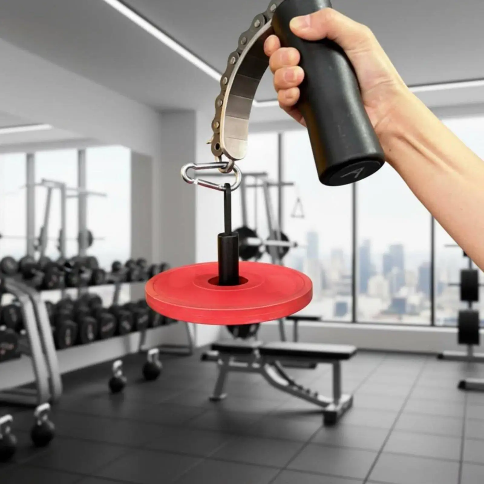 wrist-training-device-stainless-steel-wrist-reinforcement-hand-gripper-arm-workout-equipment-for-fitness-gym