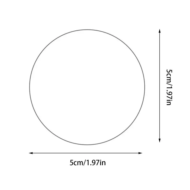 Watch Protection Film Protective Film Bumper Screen Cover Full Coverage HD Film Tempered Glass Cover Smartwatch Accessories