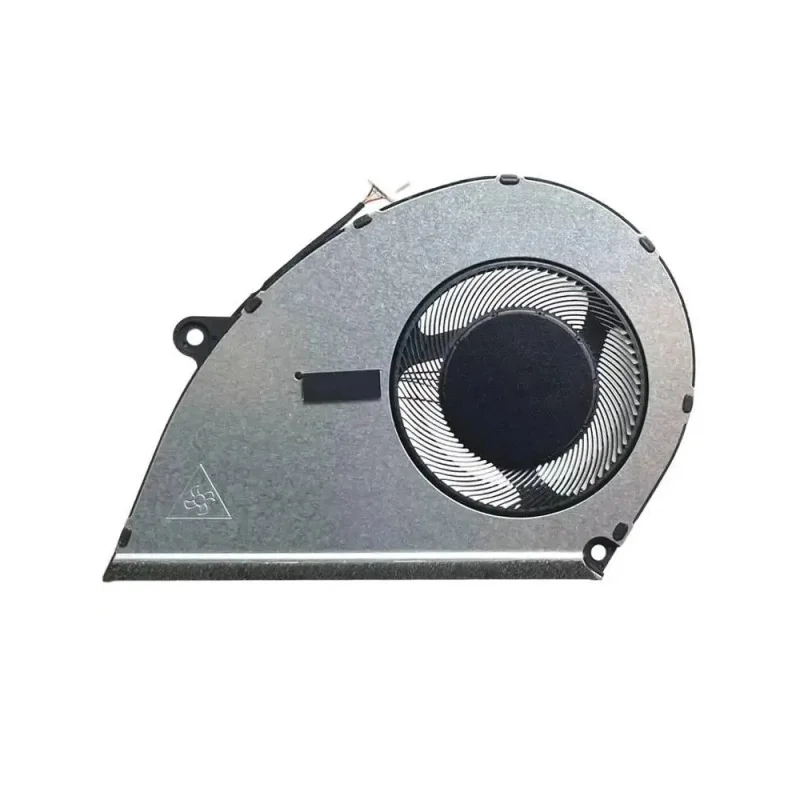 Laptop CPU Cooling Fan for ACER Aspire A515-48M A315-510p A315-24P N23Q11 N23C3 Series 23.KJAN7.001 DFS5K121154919