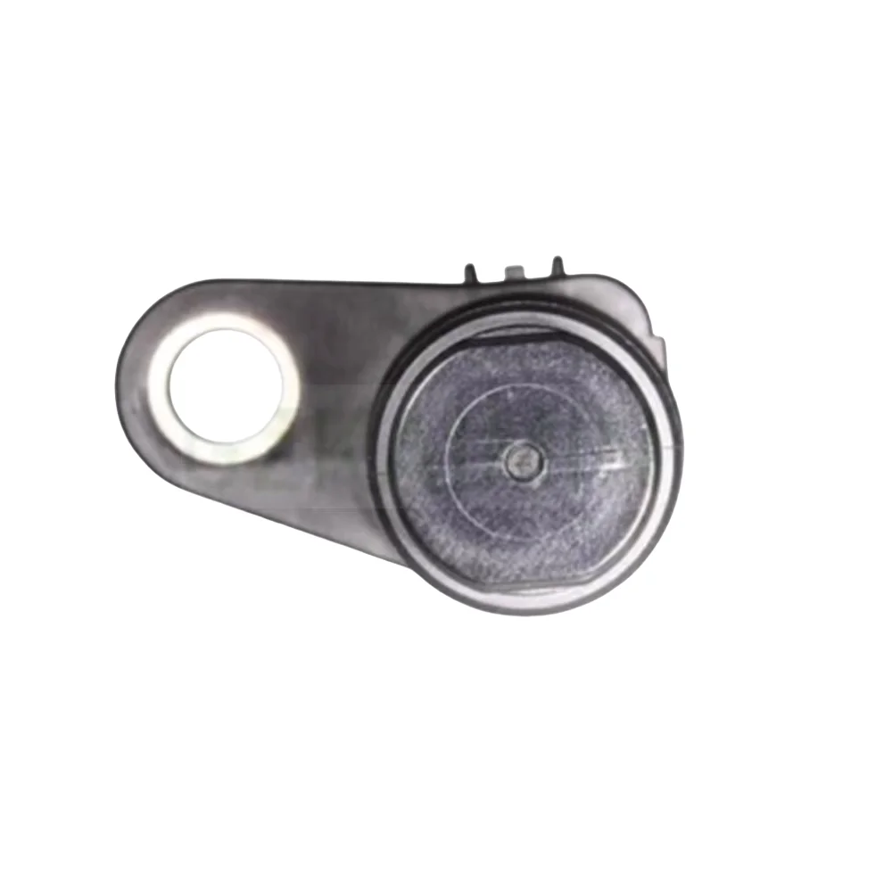 

GZKM 37500-PNB-003 37500PNB003 37500-PNA-003 Crank Position Sensor For Honda RSX CRV Civic