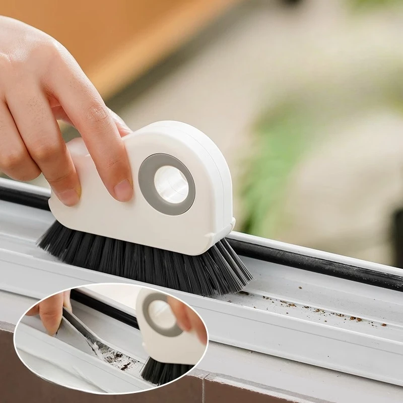 لوازم المطبخ المنزلية، والأواني، والنوافذ، والتنظيف المنزلي، والقطع الفنية المختلفة #1