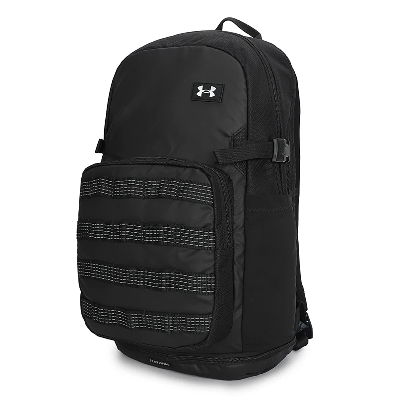 

Мужская сумка Underarmour, женская сумка, спортивная сумка, большой вместительный дорожный рюкзак, студенческая сумка, компьютерная сумка, рюкзак 1372290-001