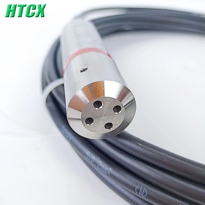 New Input Type liquid level Gauge  Water level Sensor  liquid level Transmitter  L8000T003   L8000T005  L8000T010