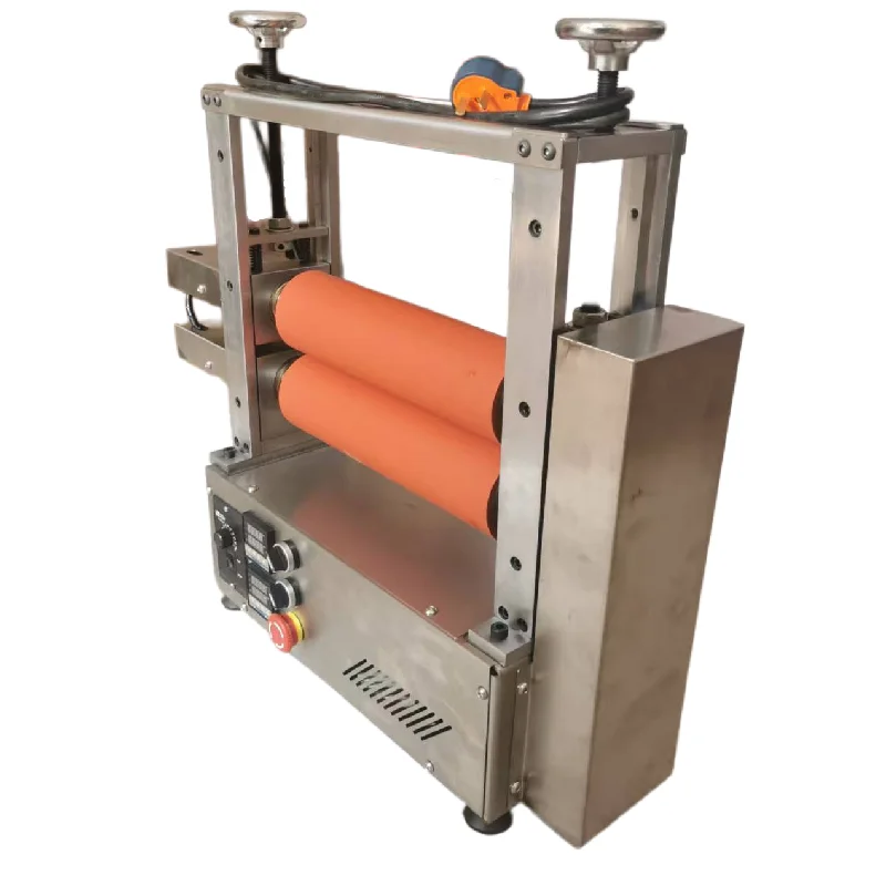 Heat Press Machine for Heat Transfer Printing with Heating Function And Independent Temperature Control for Crafts