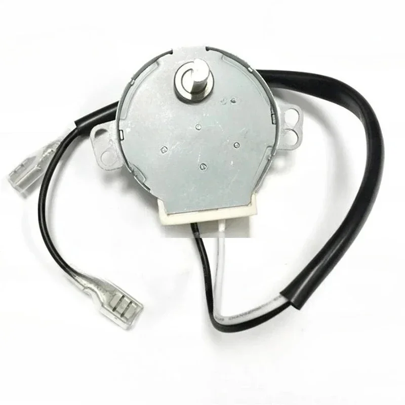 AvaCoreFor Ice Cube Machine Synchronous Motor 50TYZ-E 220V~240V 3.5/3W 3.5RPM AC Motor For Ice-making Accories