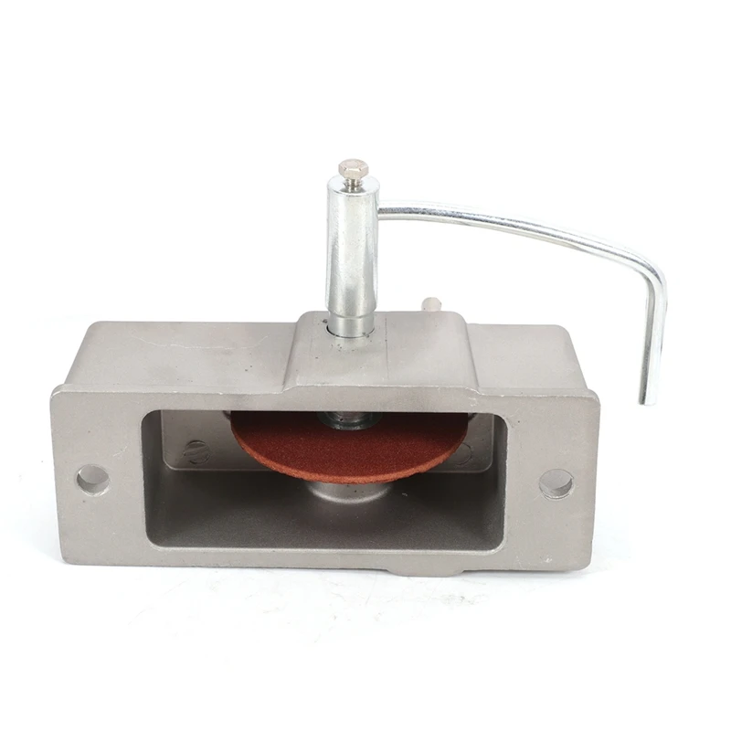 outil-de-rectification-manuel-de-segments-de-piston-abvj-meule-de-rectification-120-grains-66785-66786-outil-de-montage-moteur-pour-segments-de-piston-et-ajustement-d'espacement