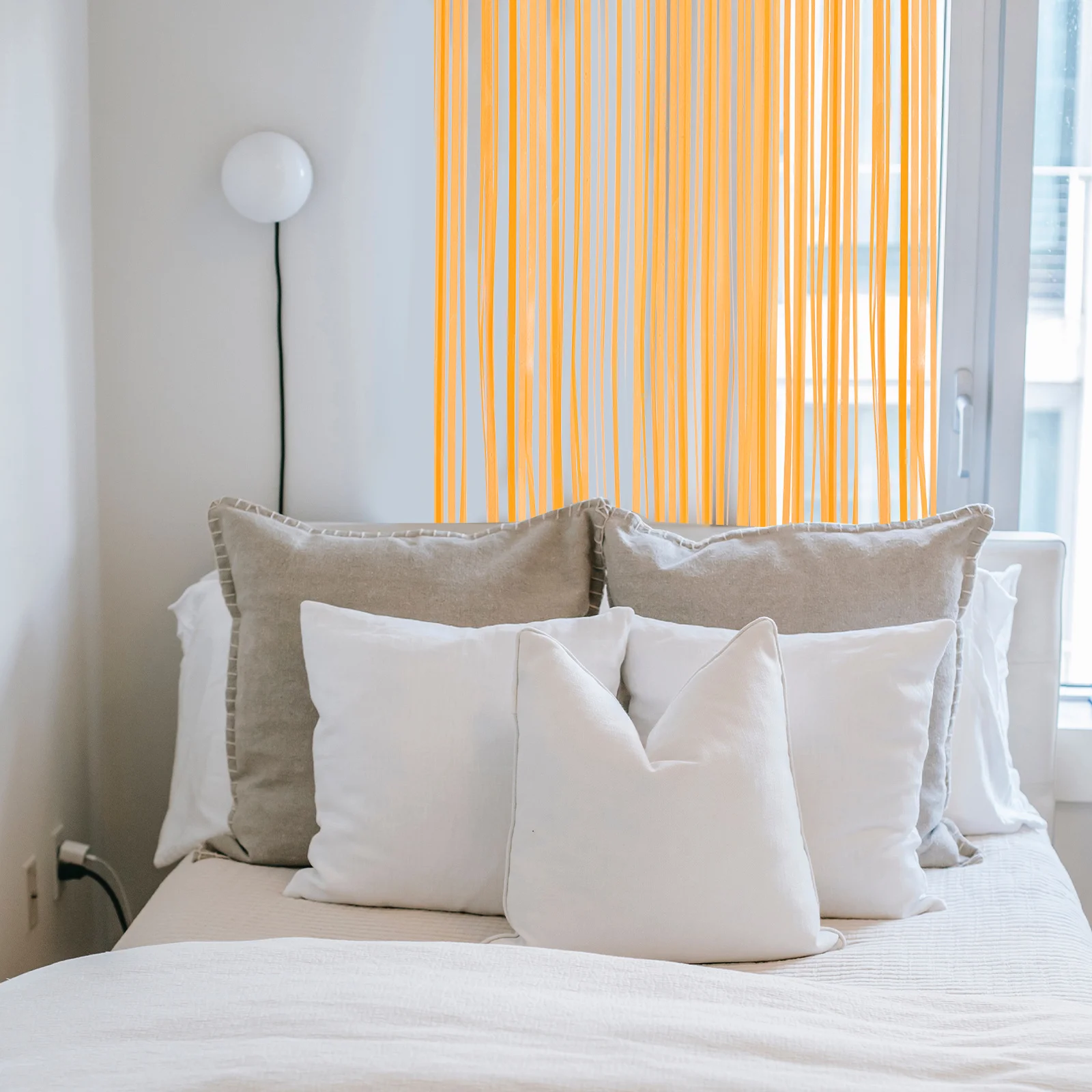 

Fringe Curtain Plastic Tassel Door Curtain Wedding Party Birthday Backdrop Decoration Streamer Party Supplies Fringe Backdrop