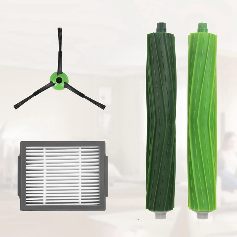 Vacuum Cleaner Part… - image