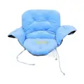 QX2D11JS100481-LB-B