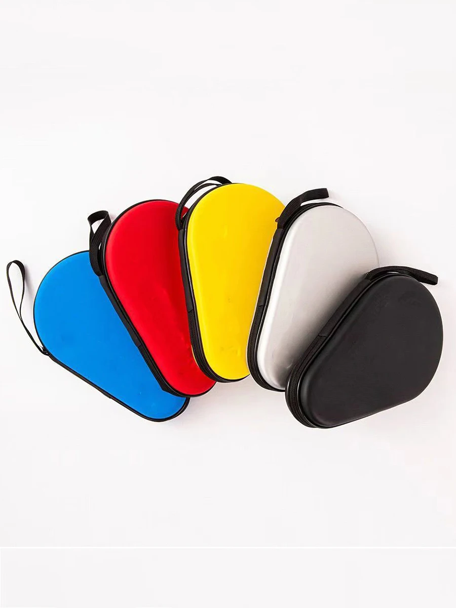 : Conjunto de pingue-pongue