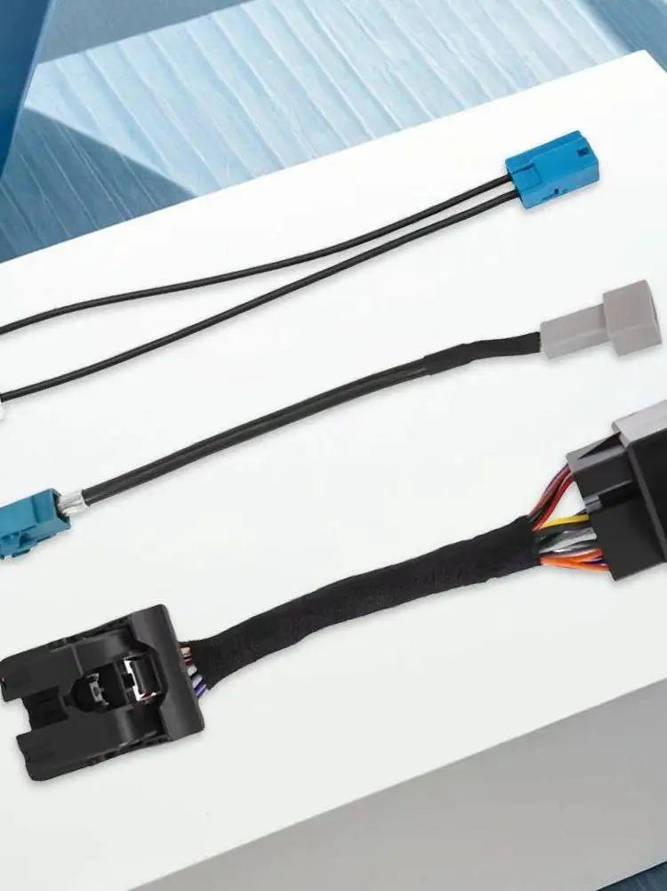 adattatore-wireless-rcc-radio-nac-cavo-adattatore-mrn-accessori-cinghia-borsa-rcc-senza-marchio-registrato