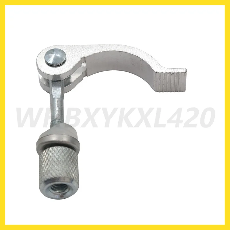 bracadeira-de-assento-para-scooter-eletrica-parafuso-de-corda-para-mountain-bike-mtb-tubo-de-bicicleta