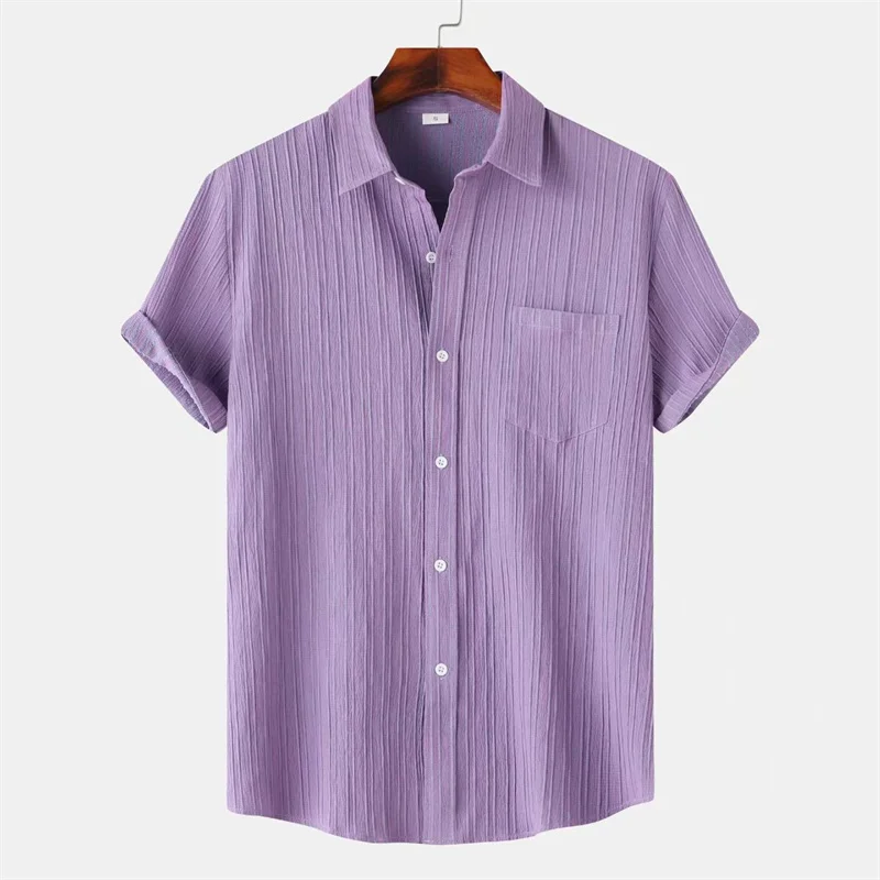 Thumbnail 3 - #37 Most Popular Formal Button Down Shirts