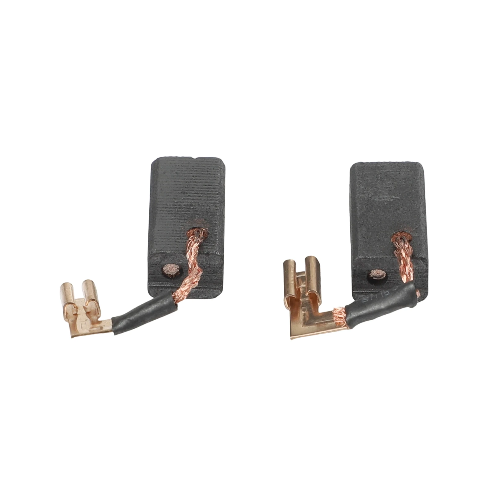 

NA160502 Carbon Brush Compatible with DWE4050 DWE4887N Providing Stable Current and Extended Replacement Cycles