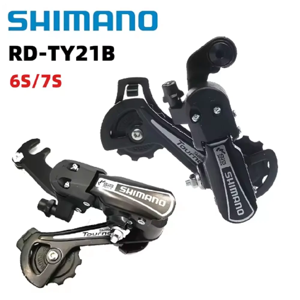 #36 Ranked Bicycle Derailleurs Picks in 2026