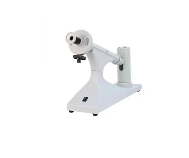 

In Stock WXG-4 high accuracy manual polarimeter for laboratory use