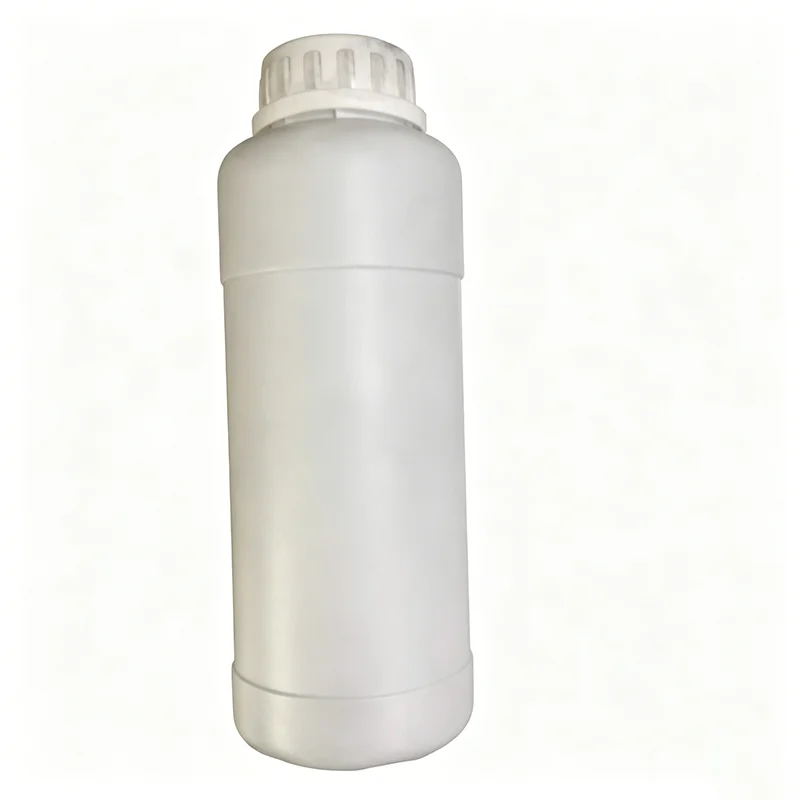 Oil-Based CNT Paste Slurry for Li-ion Battery Conductive Additive, Multi-Walled Carbon Nanotube Oil Paste, Low Impurity,LB156-42