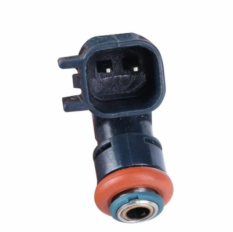 Bbmart OEM Auto Spare Car Parts Fuel Injector OE 30777502 For Volvo