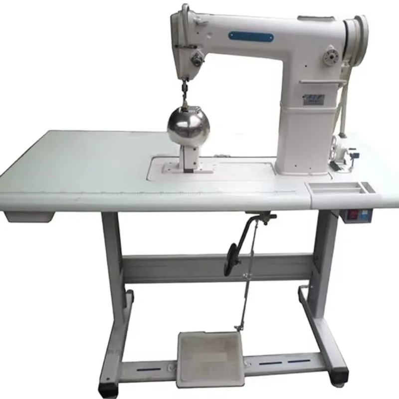

High Quality Wig Sewing Machine Automatic Hair Sewing Machine Industrial Sewing Machines for Wig Making 810