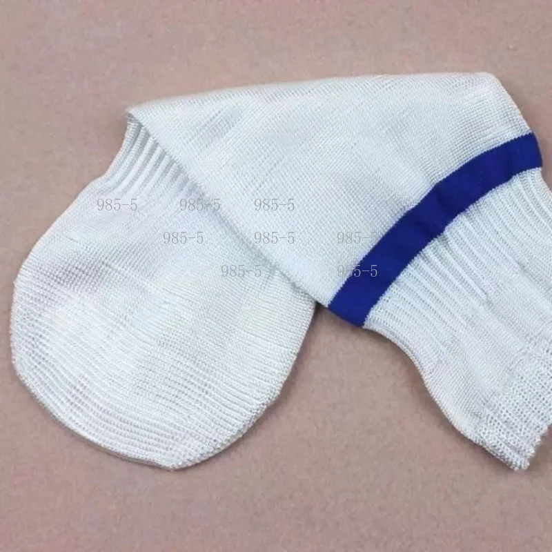 Prosthetic Supplies Residual Limb Socks Shrinker Stump Sheath Carbon Fiber Footboard For Amputees Random Colors