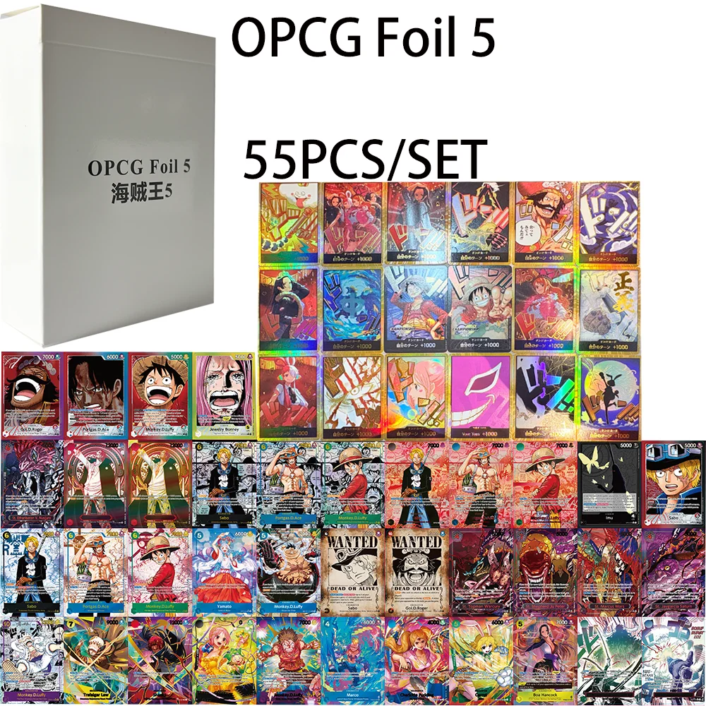 one piece dnd card game Devil's Luck: The Card Game | Rustage DnD Wiki