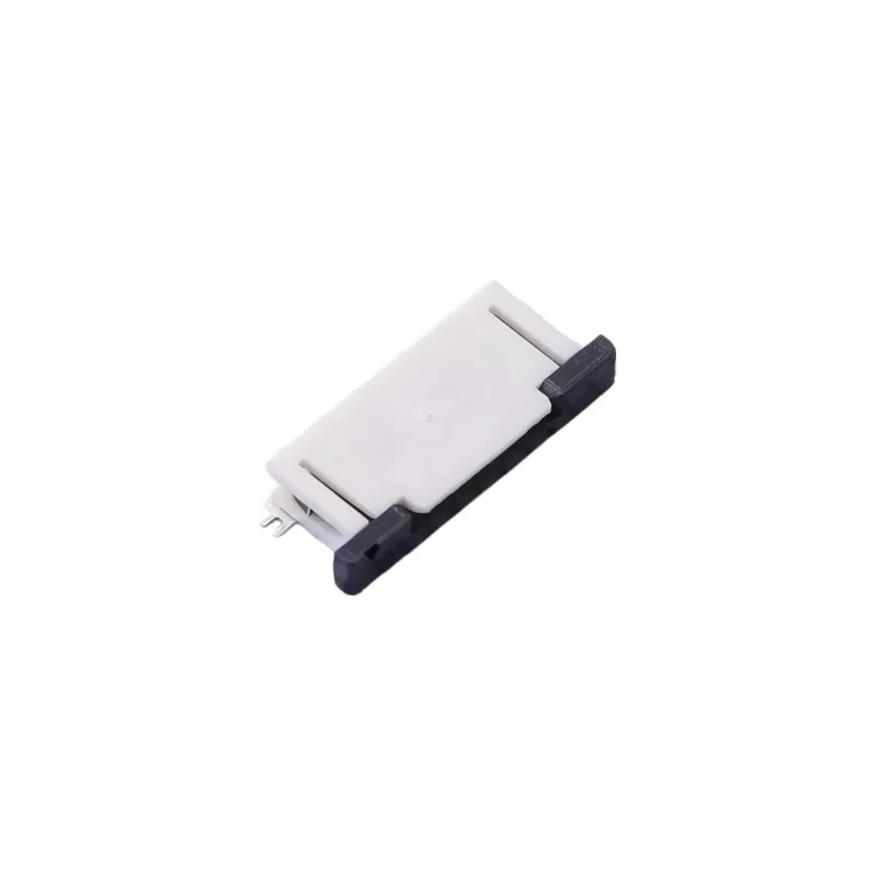 

10PCS 0527451033 527451033 52745-1033 10P 0.5mm spacing MOLEX connector