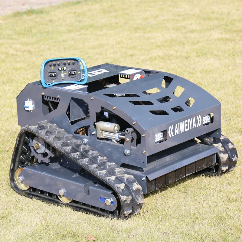 Customized Remote C…