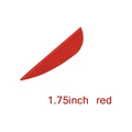 1.75in red