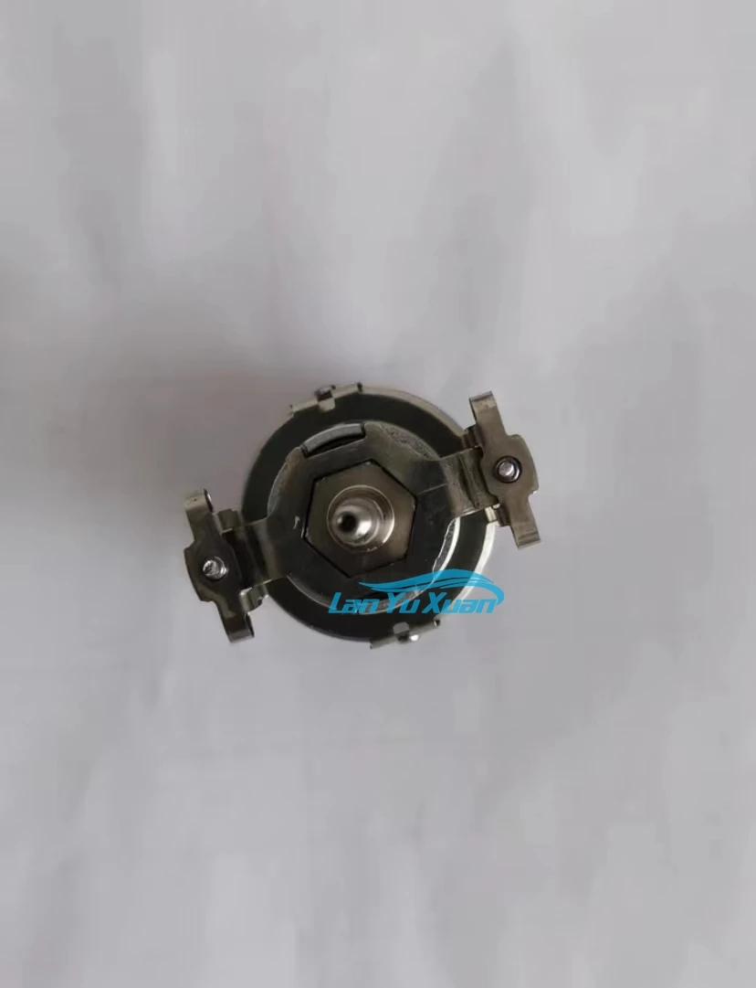 

SKS36-HFA0-S01 encoder for motor SKS36 HFA0 S01