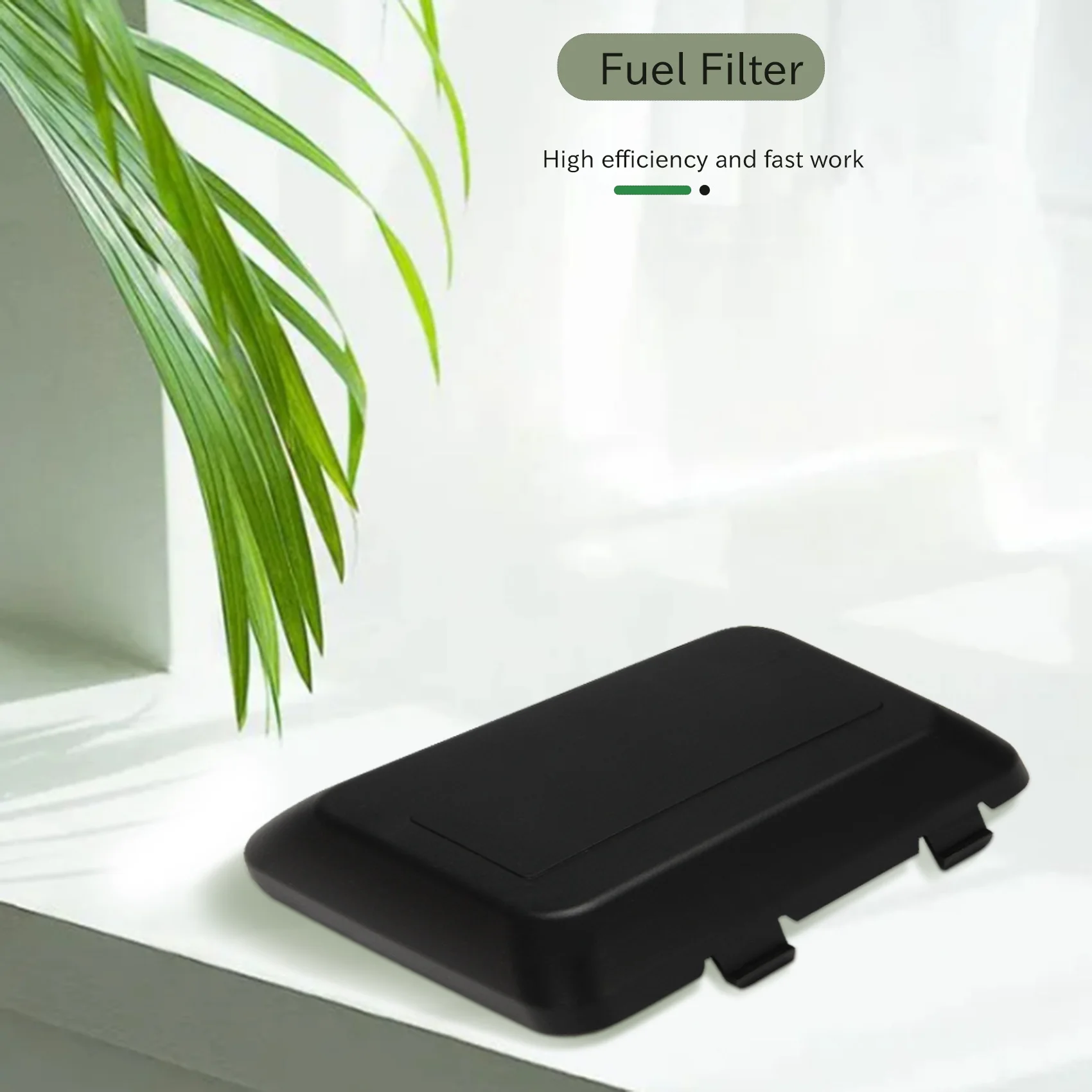 ABNH 17220-ZM0-030 17231-Z0L-050 couvercle de boîtier de filtre à Air + filtres à Air 17211-ZL8-023 pour moteur GCV160 HRB216 tondeuse à gazon