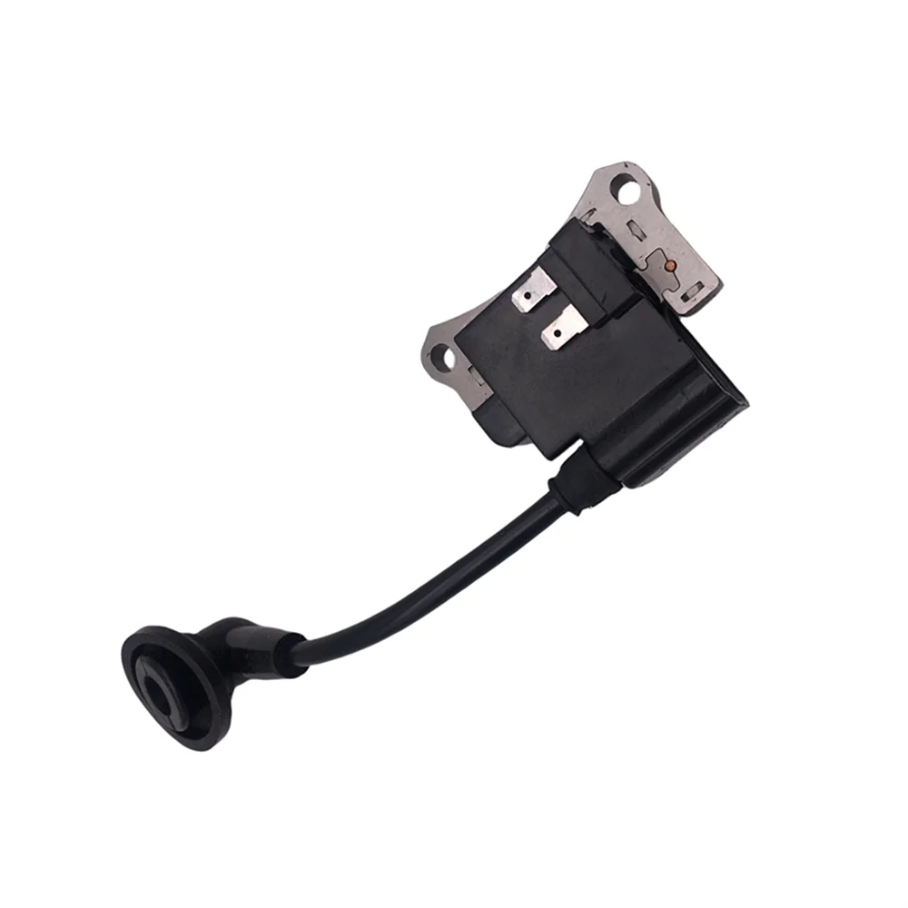 

Катушка зажигания 1E36F-2E 1E36F-2E.2 TLE33 CG330 BC330 катушка зажигания статора