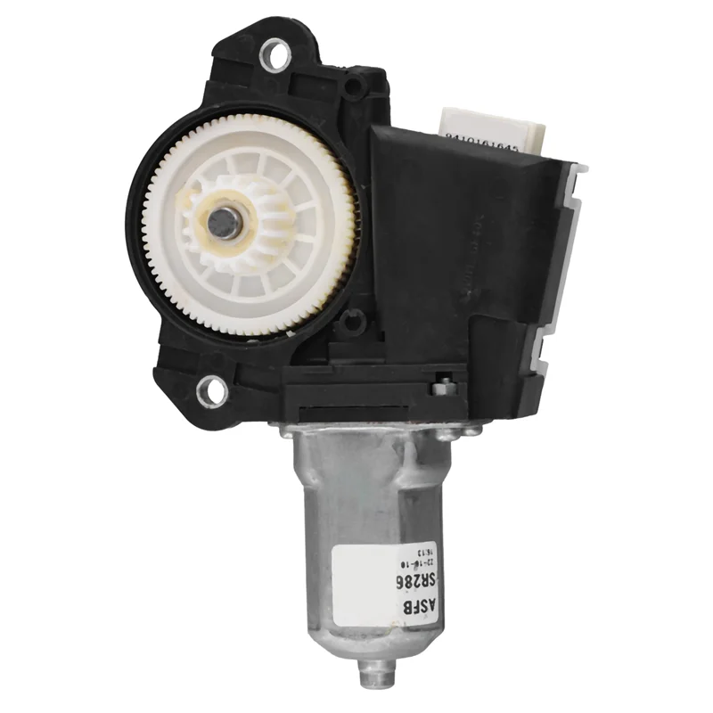 

A85E-For Toyota Highlander 2020-2024 Sun Roof Motor 471701-10120 47170110120 Sunroof Control Actuator Motor Car Part